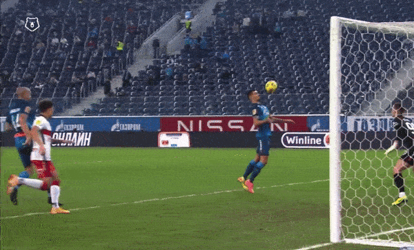 Lovren phan luoi nha bang nguc hinh anh