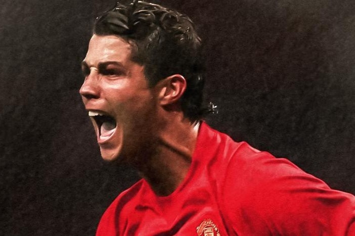 Giai ma tuyet ky cua cac huyen thoai bong da hinh anh