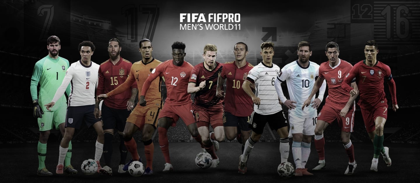 doi hinh hay nhat nam anh 11