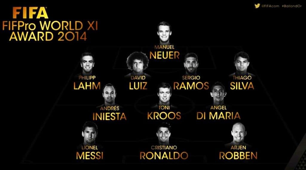 doi hinh hay nhat nam anh 7