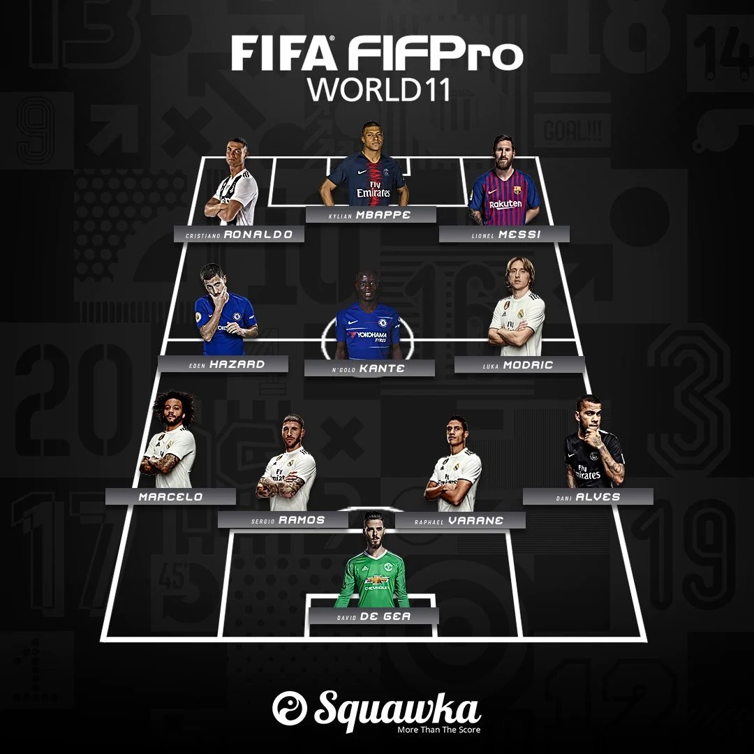 doi hinh hay nhat nam anh 9