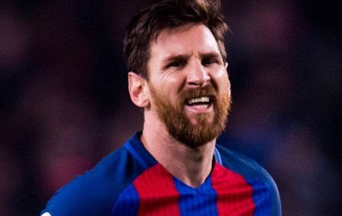 Barca loan vi xung dot noi bo hinh anh