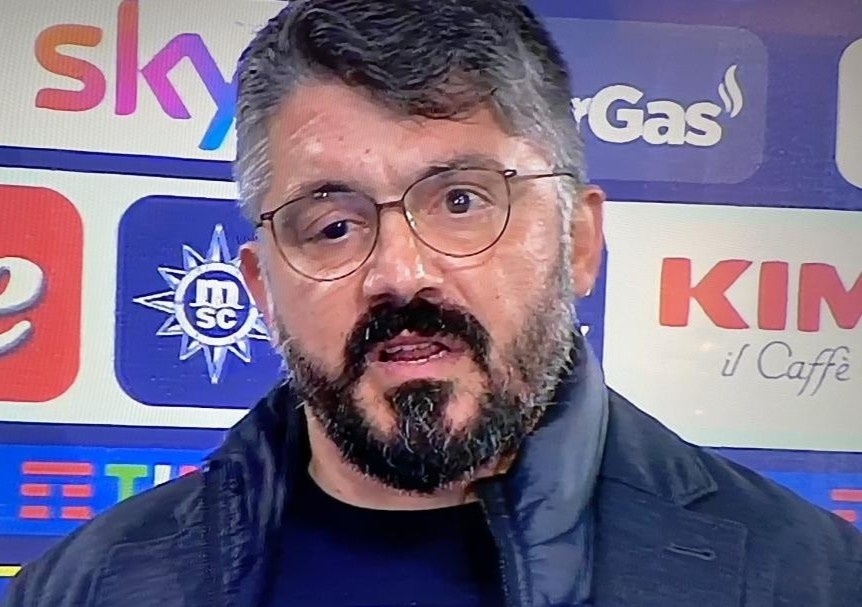 Gattuso mac benh hiem gap hinh anh