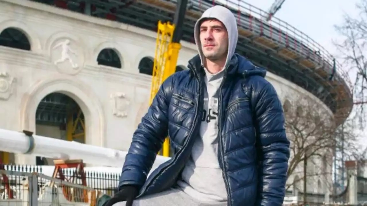 Maxim Tsigalko qua doi anh 3