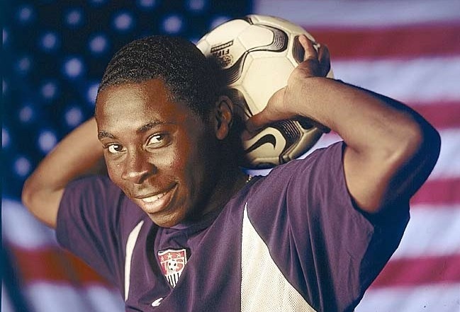 Bi kich cua nhung sieu sao bong da tren game hinh anh