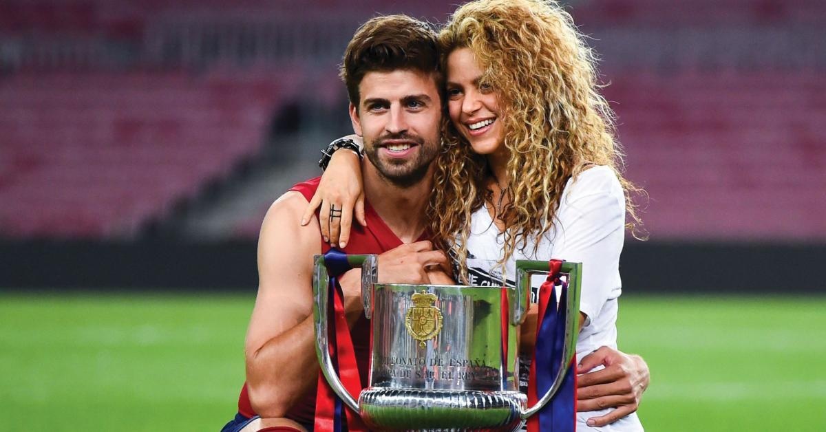 chi so IQ hon nguoi binh thuong anh 4