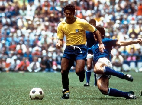 ngay dau nam moi anh 2