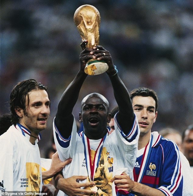 ngay dau nam moi anh 6