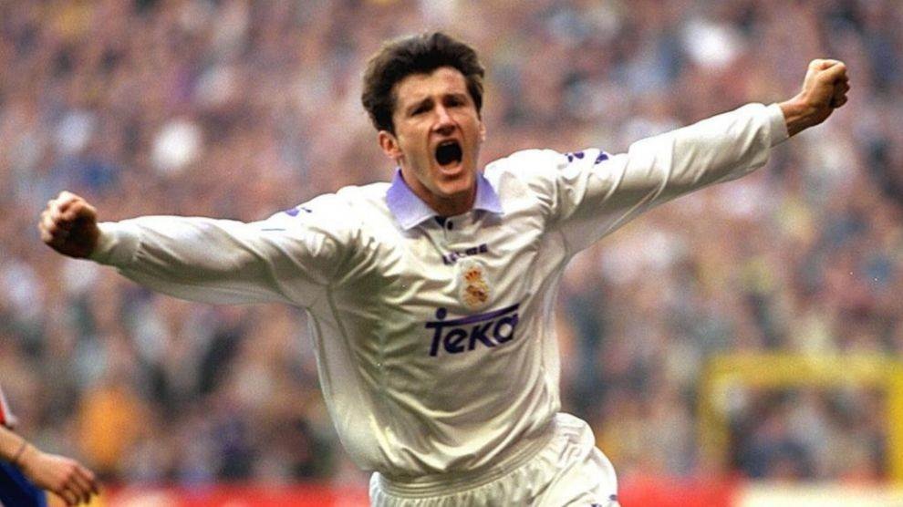 ngay dau nam moi anh 4