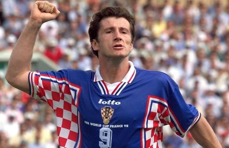 Nhung ngoi sao bong da don sinh nhat vao ngay dau nam hinh anh