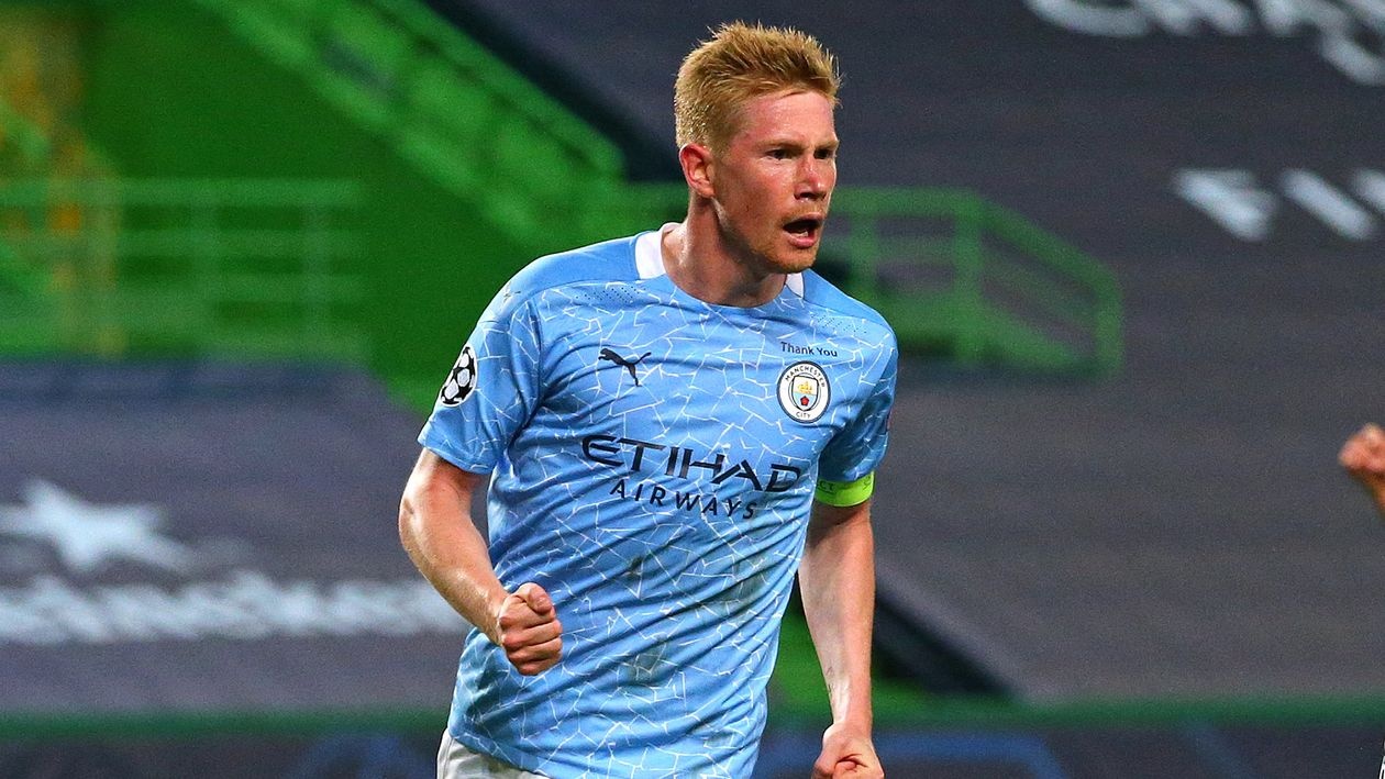 de bruyne anh 10