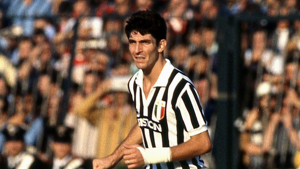 Juventus vs Milan anh 11