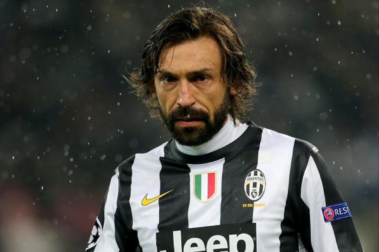 Juventus vs Milan anh 14