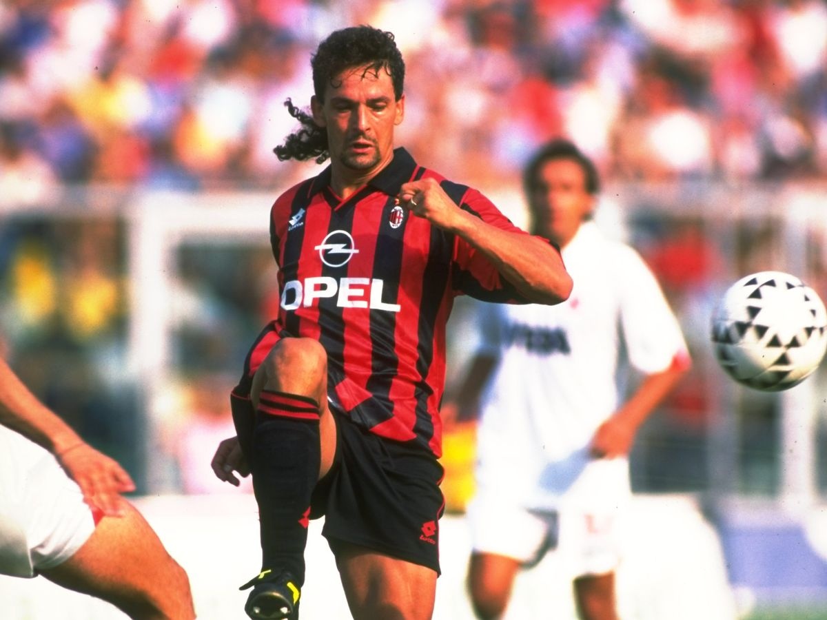 Juventus vs Milan anh 6