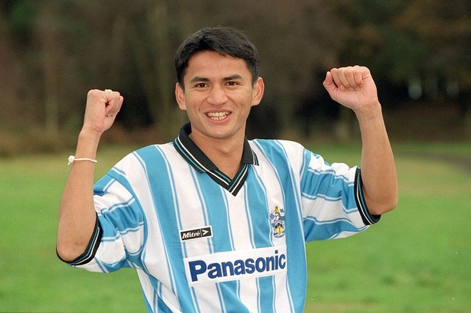 Kiatisak va chuyen phieu luu that bai tai Anh hinh anh