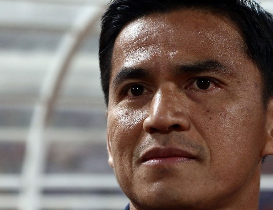 Kiatisak va su menh truc vot mot the he nho nhang o HAGL hinh anh