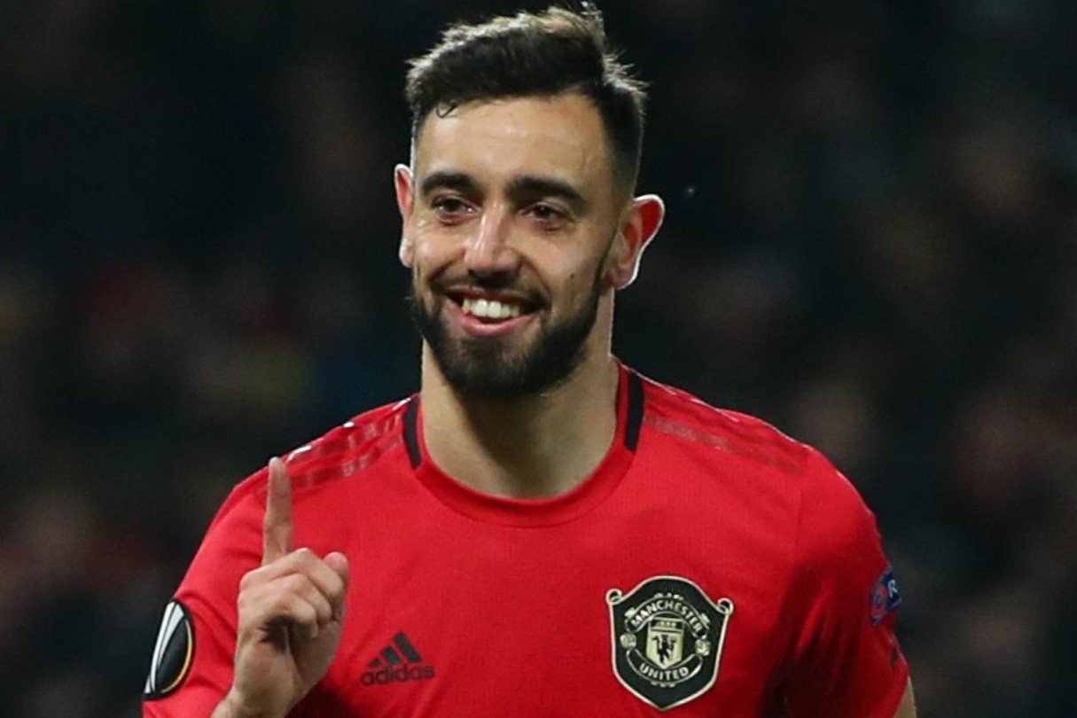 5 yeu to co the giup MU vo dich Premier League hinh anh