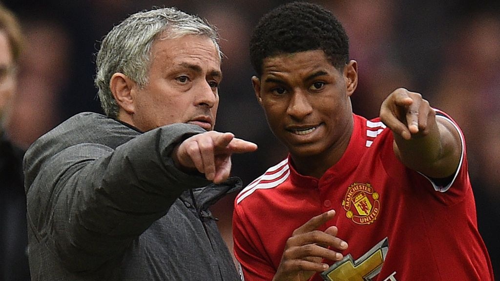 Rashford tiet lo bi quyet kiem phat den cua MU hinh anh