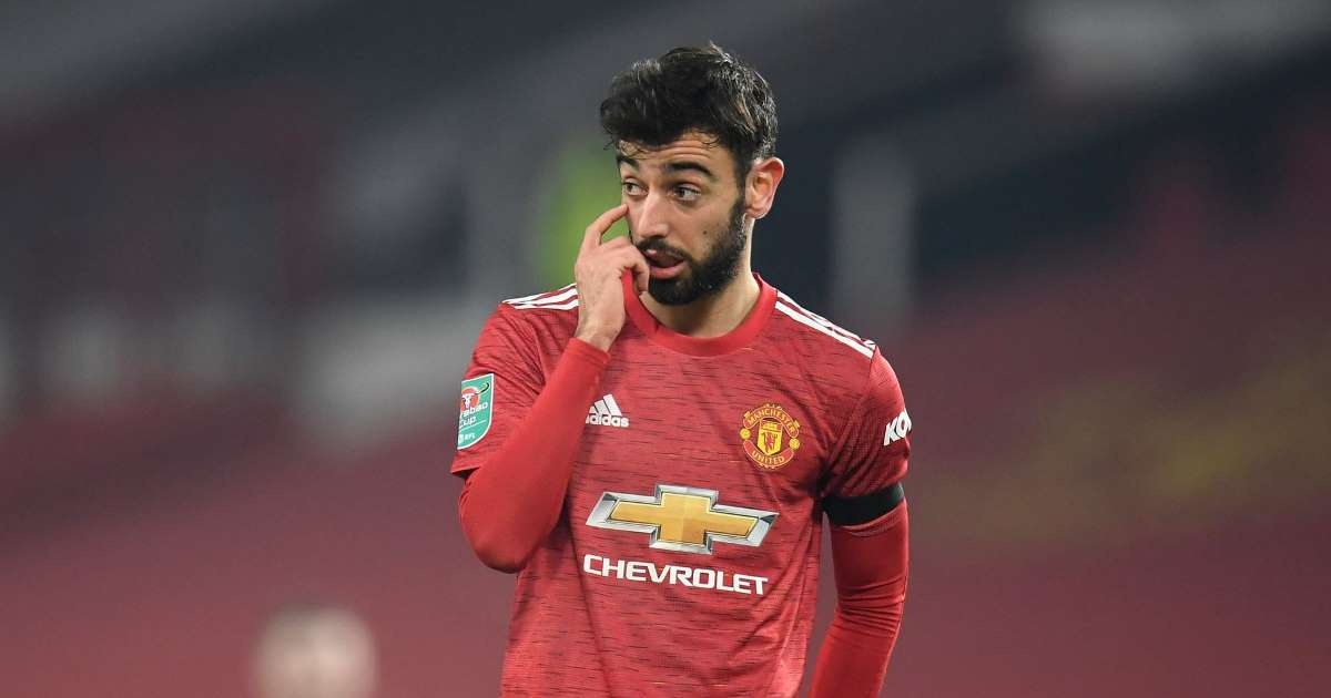 MU vs Liverpool anh 2