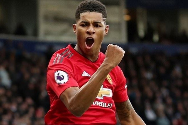 Rashford moi la quan at cua MU truoc Liverpool hinh anh