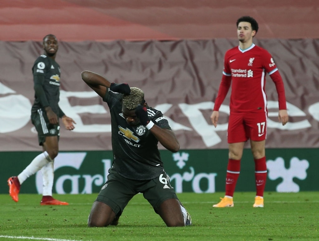 MU vs Liverpool anh 3