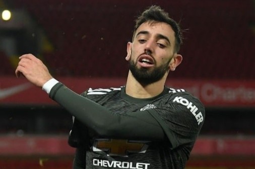 Hoa Liverpool chang phai tham hoa voi MU hinh anh