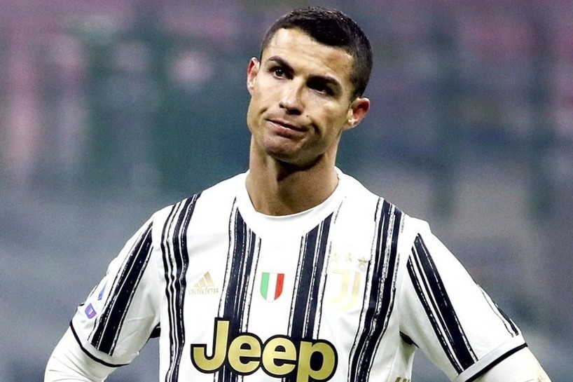 Juventus tham bai truoc Inter vi danh mat ban sac hinh anh