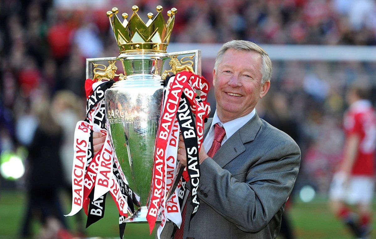 MU vs Liverpool anh 2