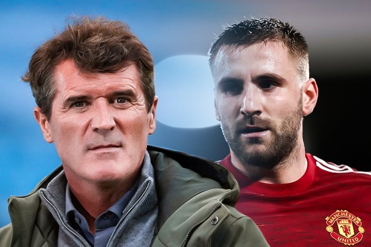 Man United khien cac tuong dai muoi mat hinh anh