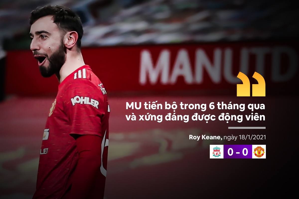 MU vs Liver anh 12