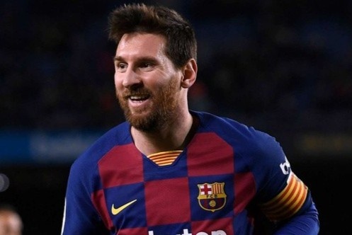 Barca mat nua ty euro cho Messi trong 4 nam hinh anh