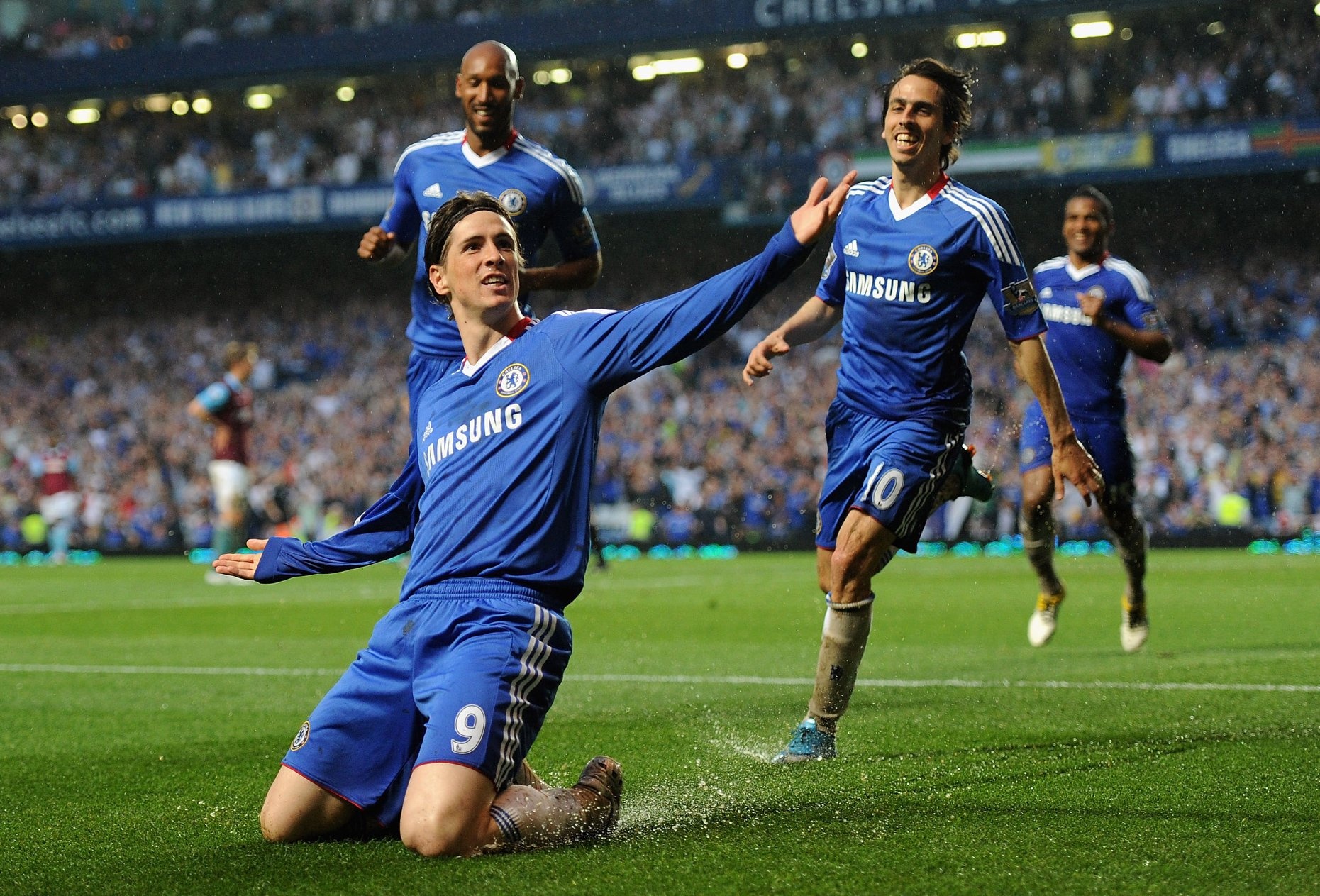 torres anh 3