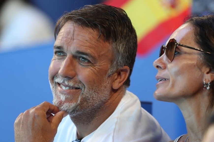 Tuoi 52 cua Gabriel Batistuta hinh anh