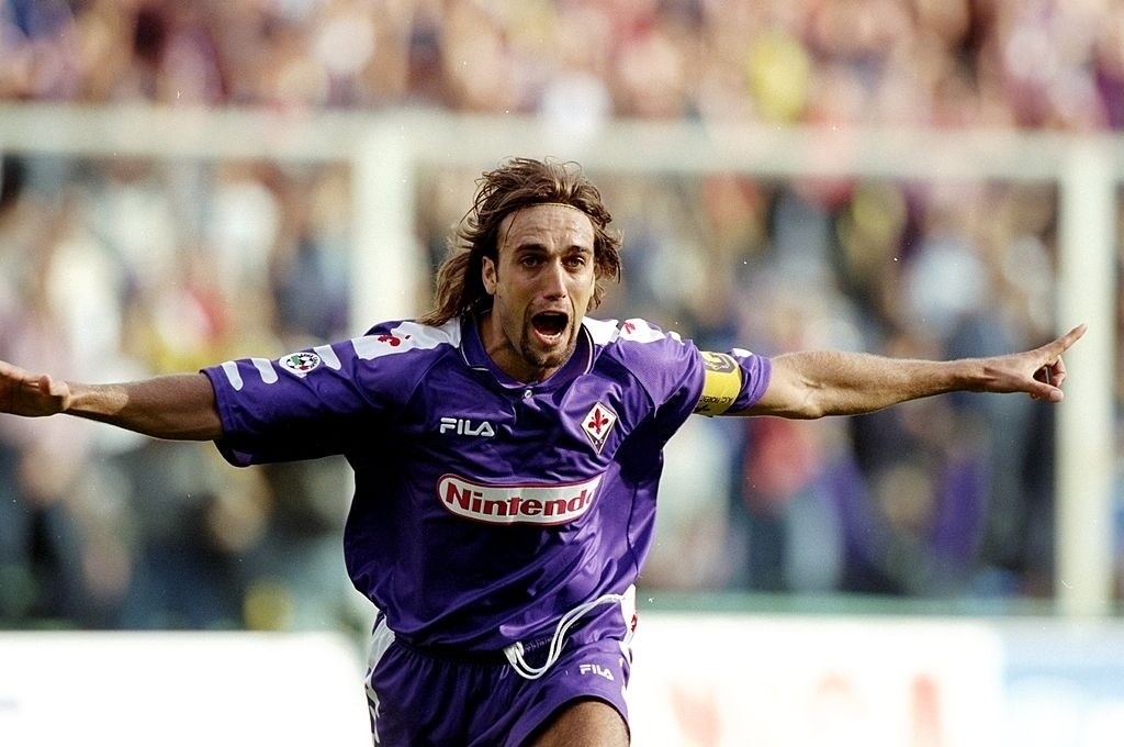batistuta anh 3