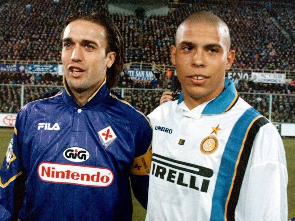 batistuta anh 5