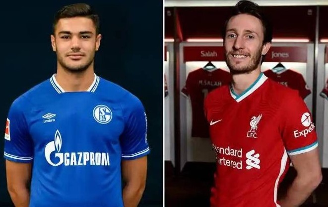 Liverpool het khung hoang phong ngu nho tan binh? hinh anh