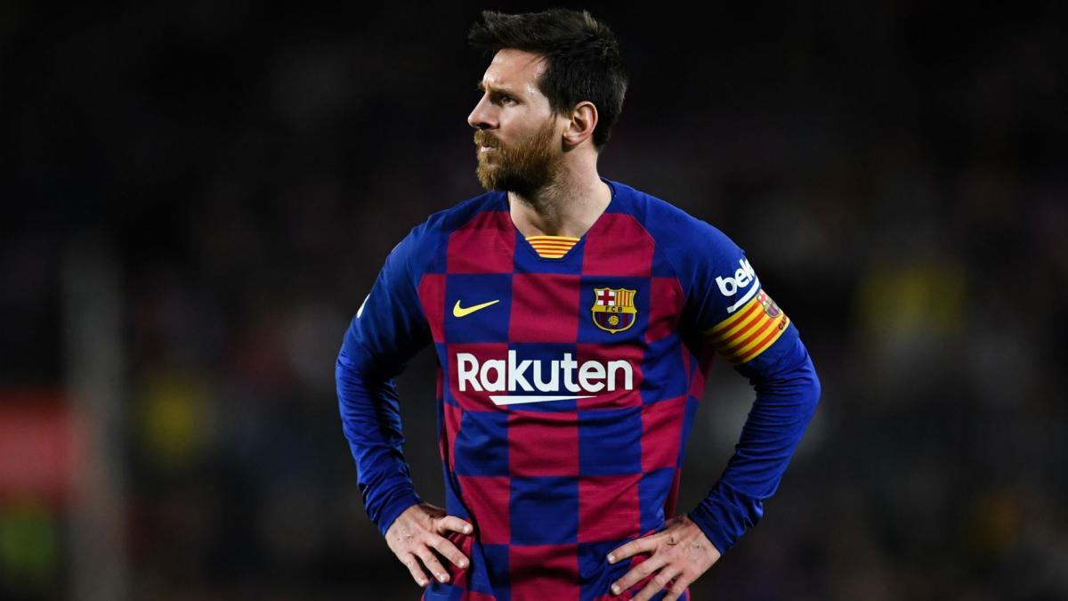 messi anh 3