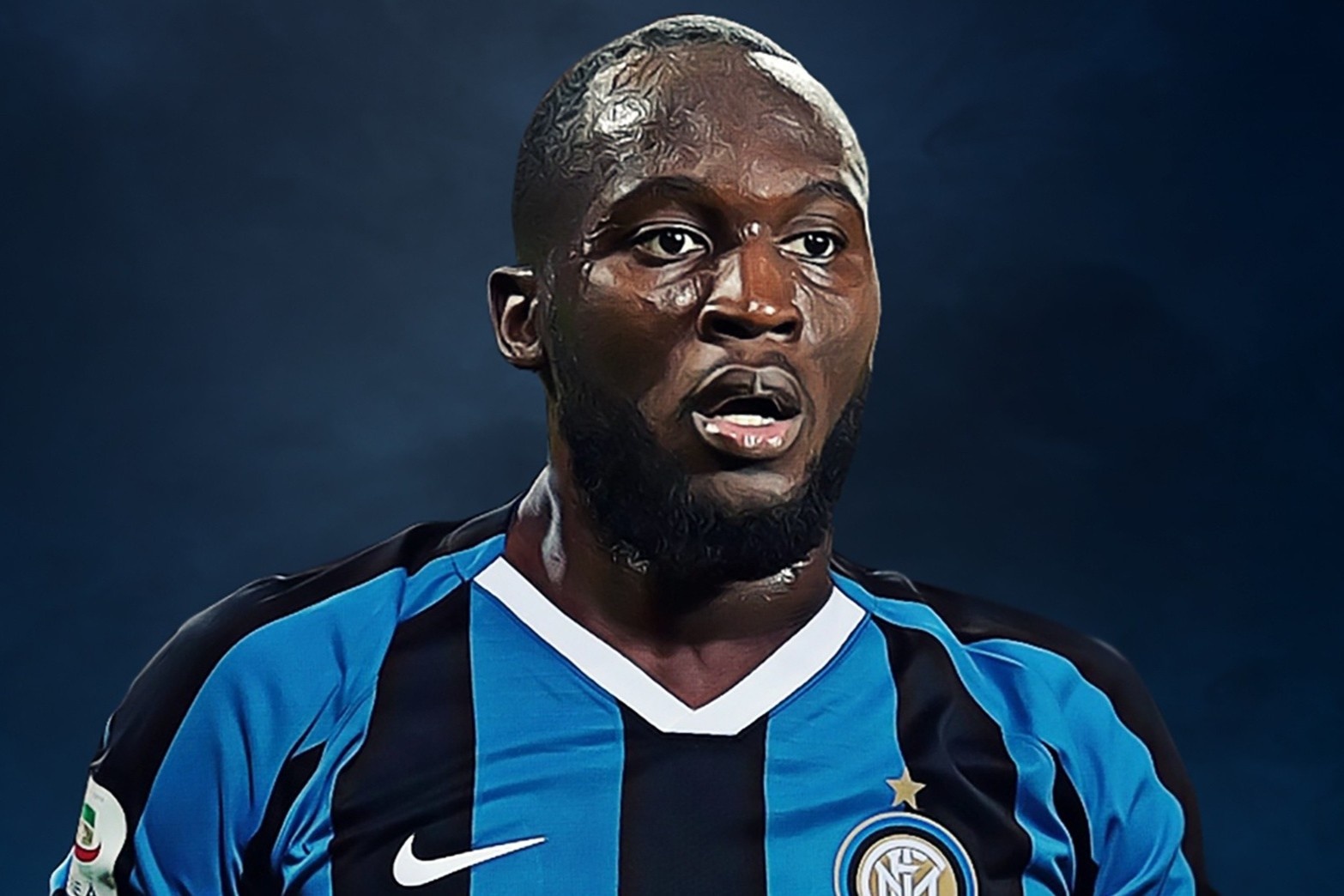 Inter no MU 50 trieu euro vi Lukaku hinh anh