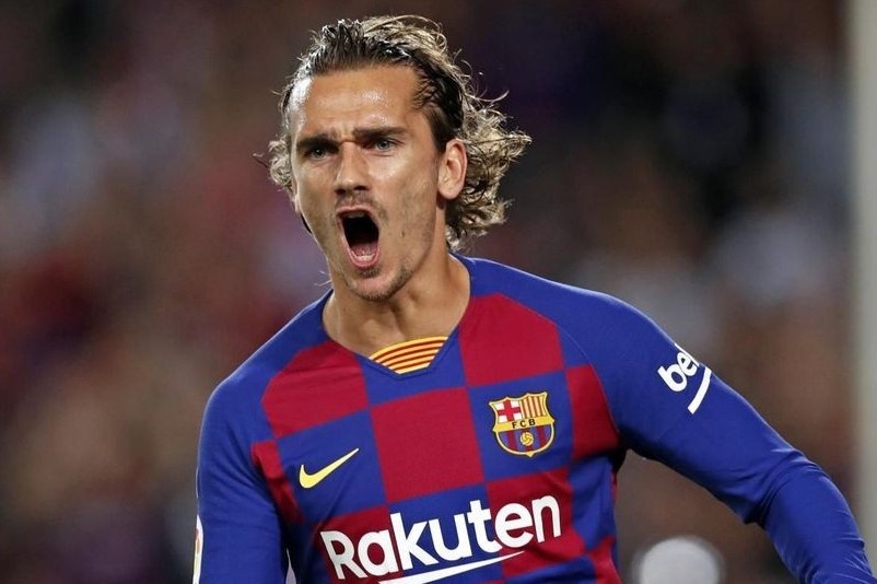 Koeman hoi sinh dan sao 300 trieu euro tai Barca hinh anh