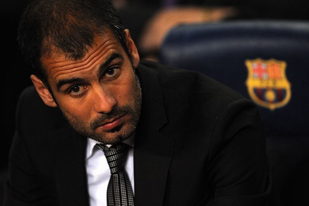 4 bat ngo xay ra vao nam Suu trong lich su bong da hinh anh