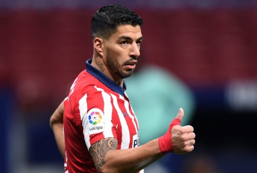 Su bat cong cua Champions League hinh anh