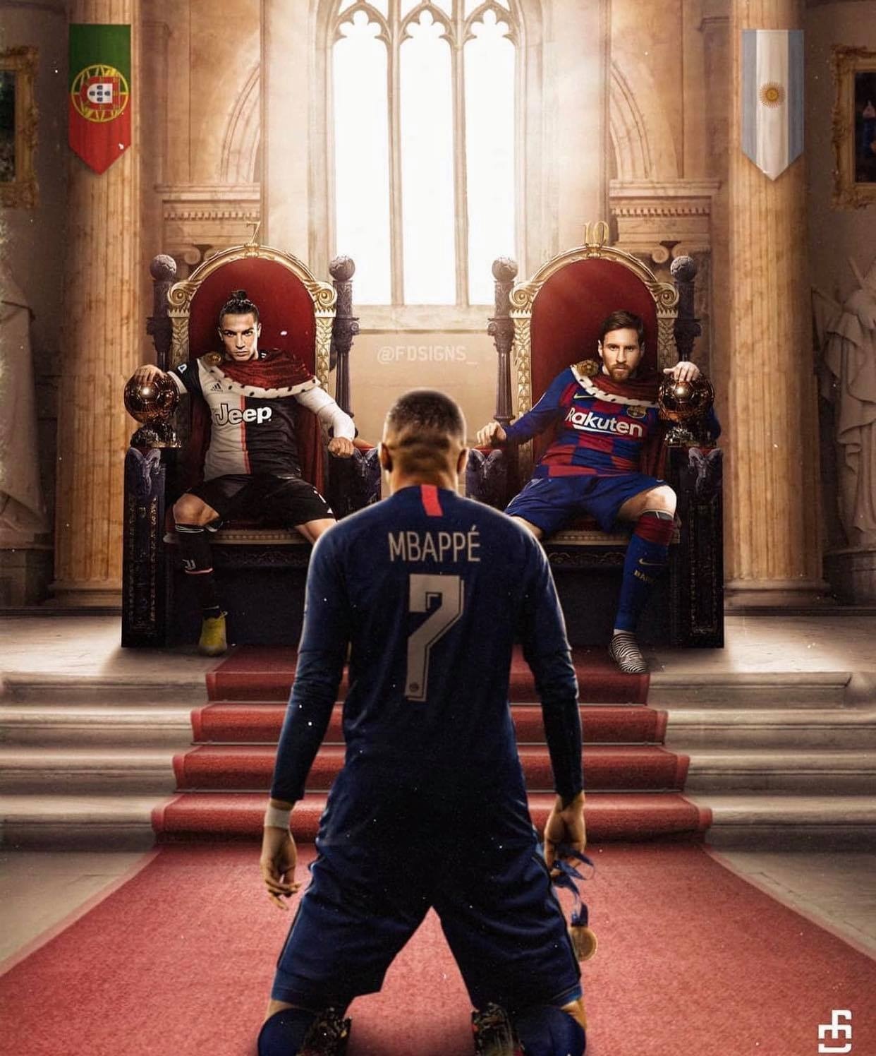 mbappe anh 4