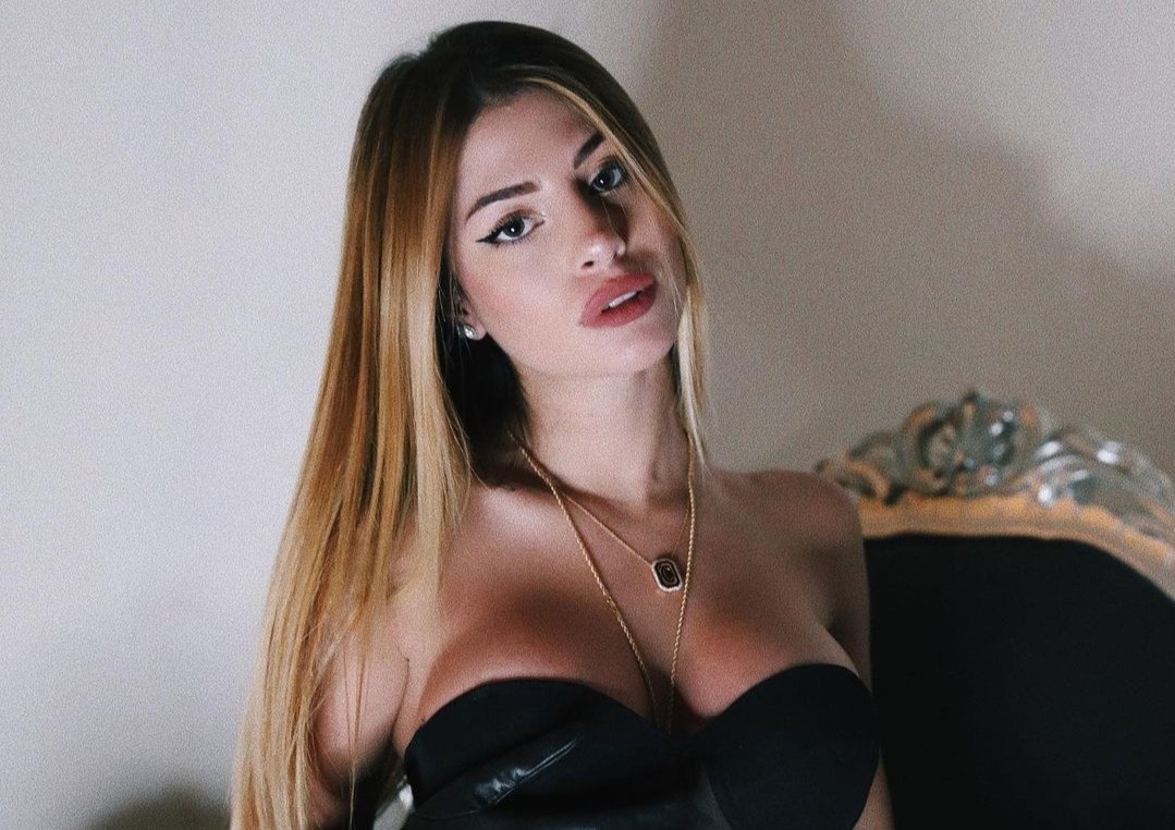 Neymar tan hut ban gai Zaniolo hinh anh