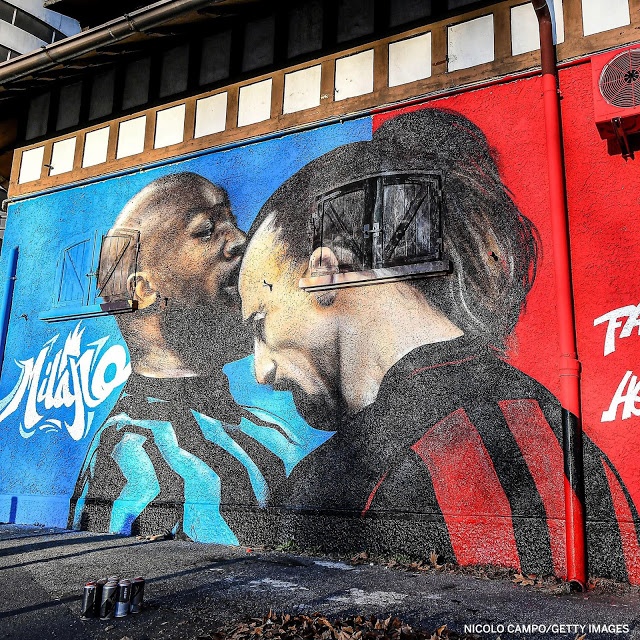 milan vs inter anh 1