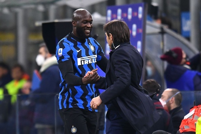 milan vs inter anh 3