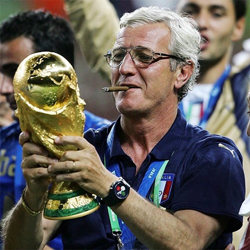 HLV vi dai nhat anh 3