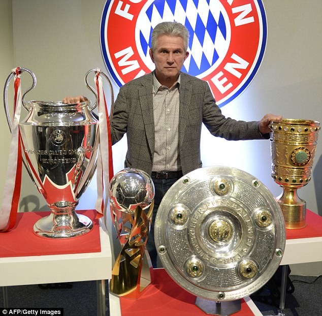 HLV vi dai nhat anh 5