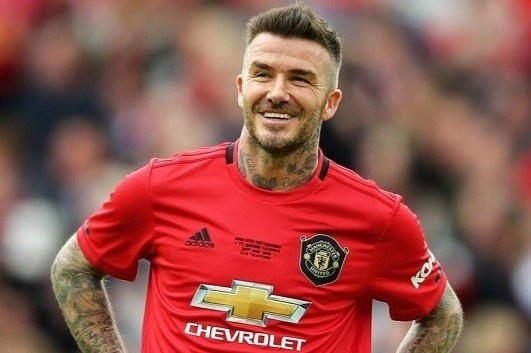 9 ngoi sao khoac ao ca MU lan Milan hinh anh