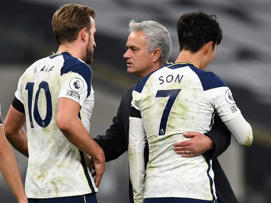 mourinho anh 4