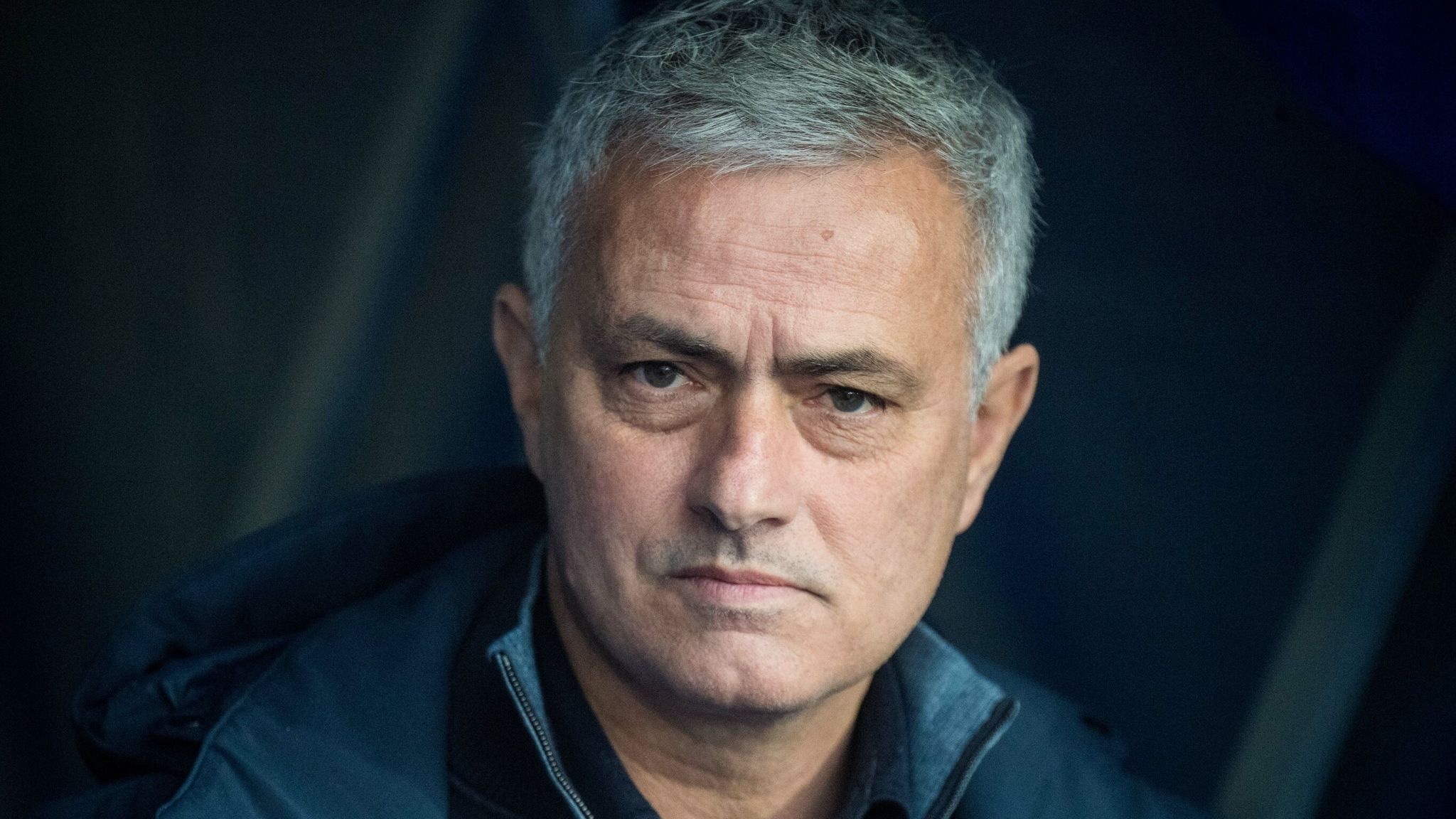 mourinho anh 1